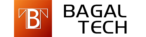 BagalTech