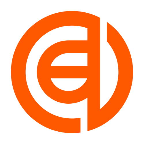 BagalTech logo