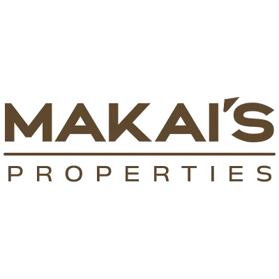 MakaisProperties