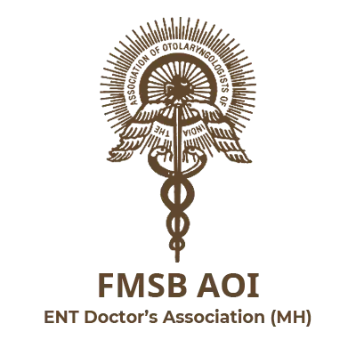 FMSB_AOI2