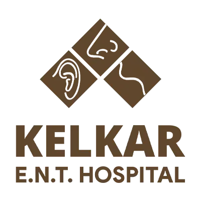 KelkarENTHospital