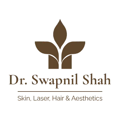 SwapnilShahSkinClinic